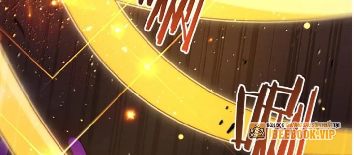 Thiên Đạo Này Cũng Không Ngốc Lắm Chapter 166 - 40