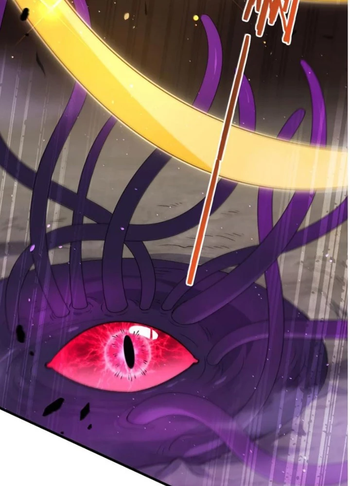 Thiên Đạo Này Cũng Không Ngốc Lắm Chapter 166 - 41