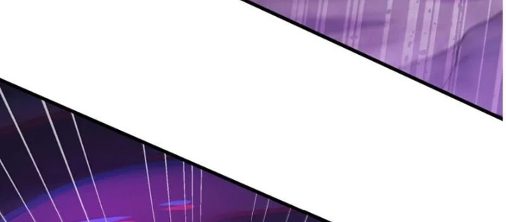 Thiên Đạo Này Cũng Không Ngốc Lắm Chapter 166 - 42