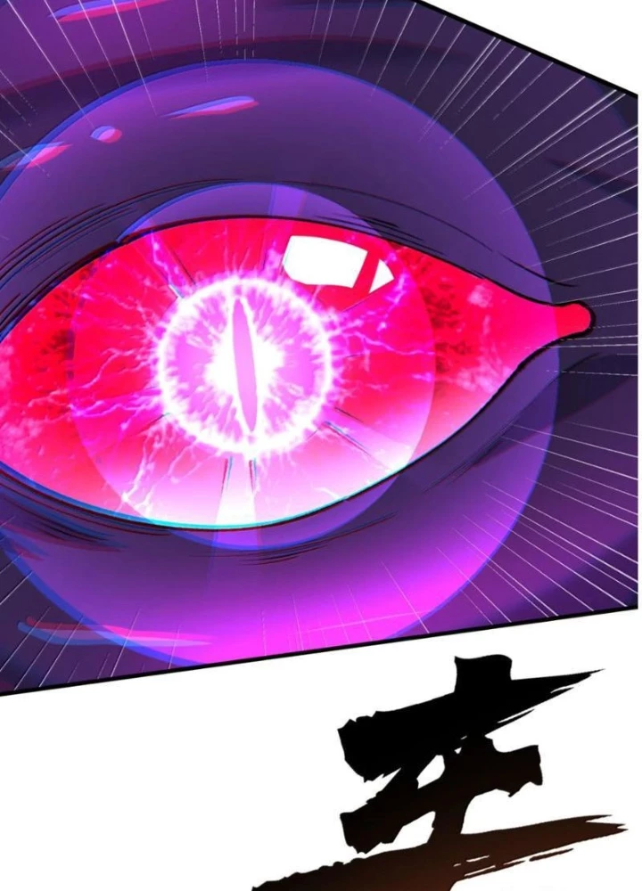 Thiên Đạo Này Cũng Không Ngốc Lắm Chapter 166 - 43