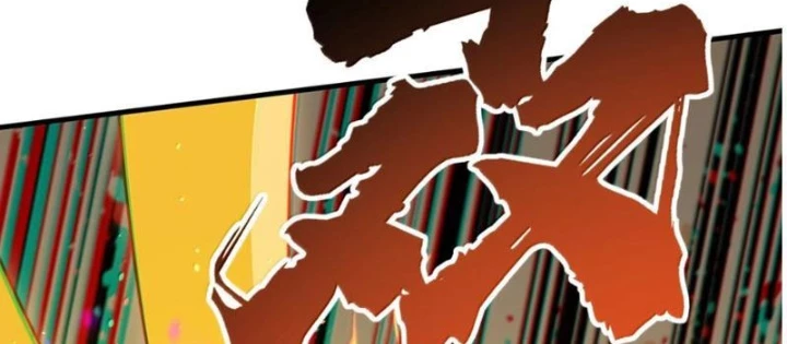 Thiên Đạo Này Cũng Không Ngốc Lắm Chapter 166 - 44