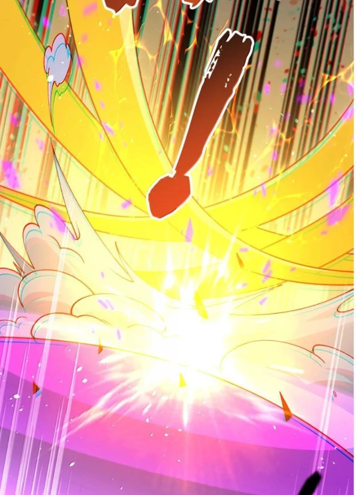 Thiên Đạo Này Cũng Không Ngốc Lắm Chapter 166 - 45