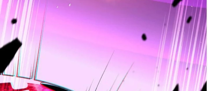 Thiên Đạo Này Cũng Không Ngốc Lắm Chapter 166 - 46