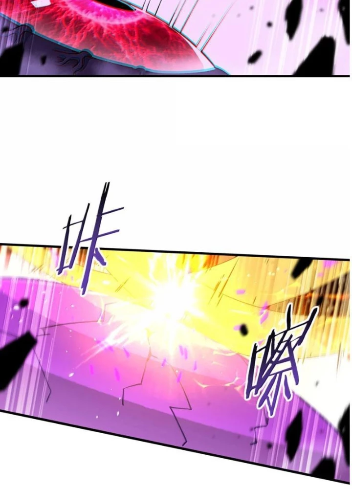 Thiên Đạo Này Cũng Không Ngốc Lắm Chapter 166 - 47