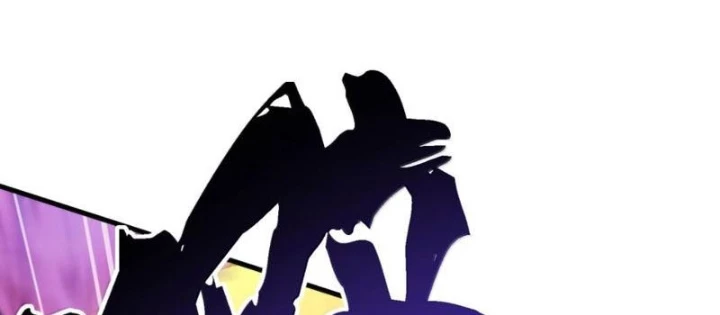 Thiên Đạo Này Cũng Không Ngốc Lắm Chapter 166 - 48