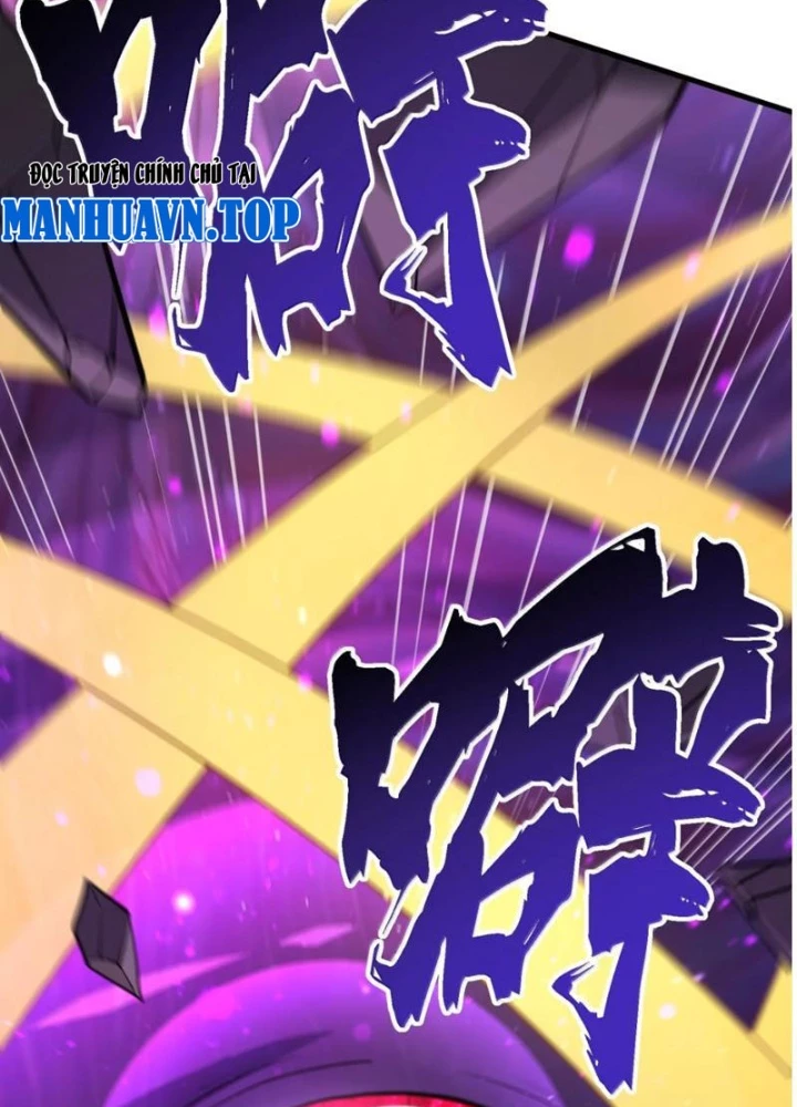 Thiên Đạo Này Cũng Không Ngốc Lắm Chapter 166 - 49