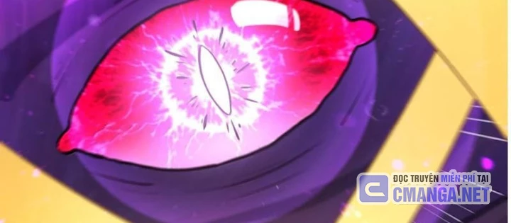 Thiên Đạo Này Cũng Không Ngốc Lắm Chapter 166 - 50