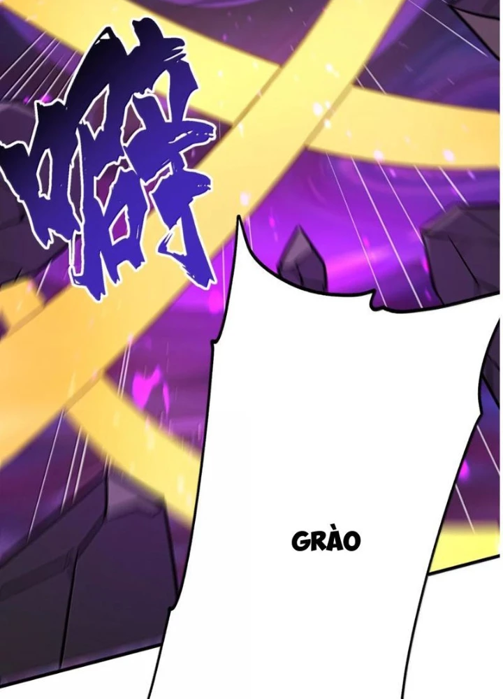 Thiên Đạo Này Cũng Không Ngốc Lắm Chapter 166 - 51