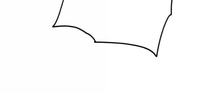 Thiên Đạo Này Cũng Không Ngốc Lắm Chapter 166 - 52