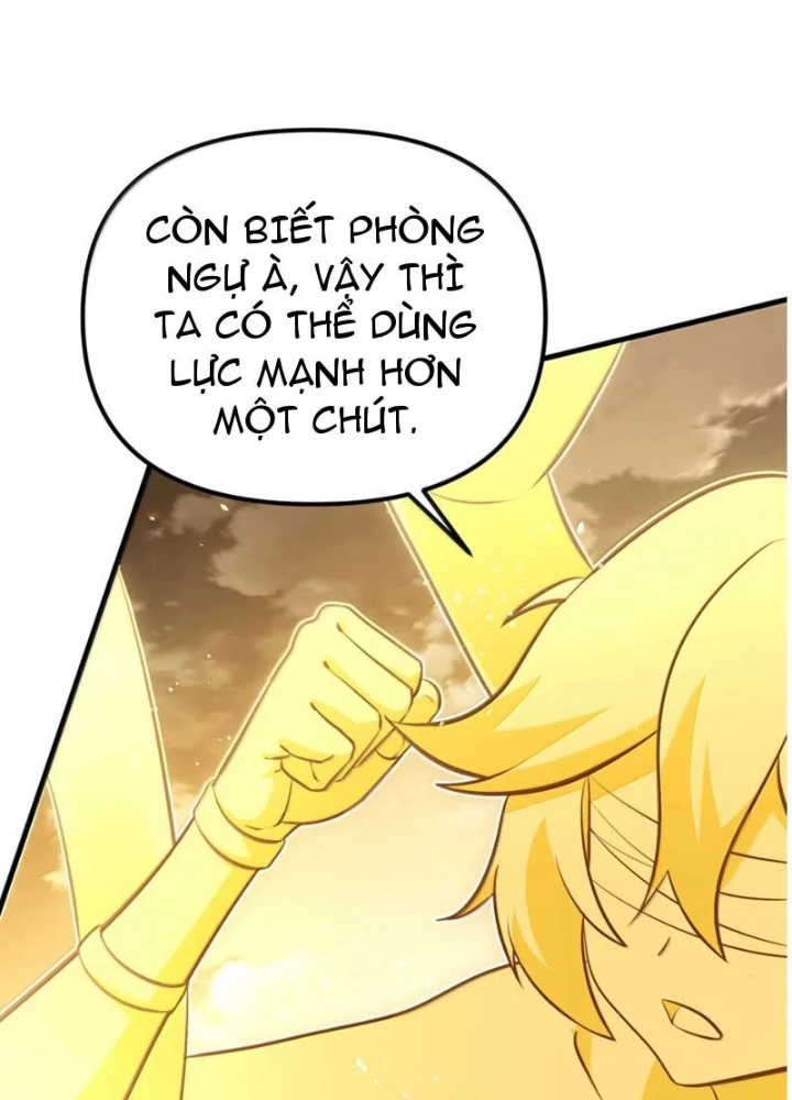 Thiên Đạo Này Cũng Không Ngốc Lắm Chapter 166 - 53