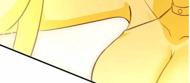 Thiên Đạo Này Cũng Không Ngốc Lắm Chapter 166 - 54