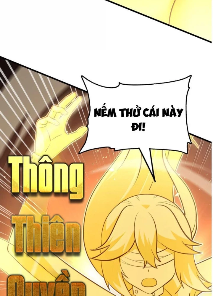 Thiên Đạo Này Cũng Không Ngốc Lắm Chapter 166 - 55