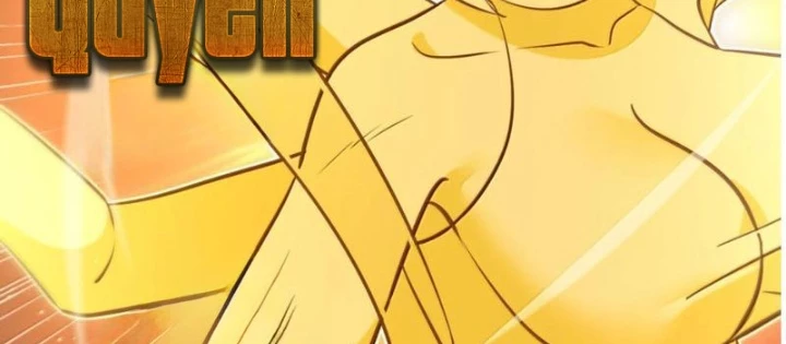 Thiên Đạo Này Cũng Không Ngốc Lắm Chapter 166 - 56