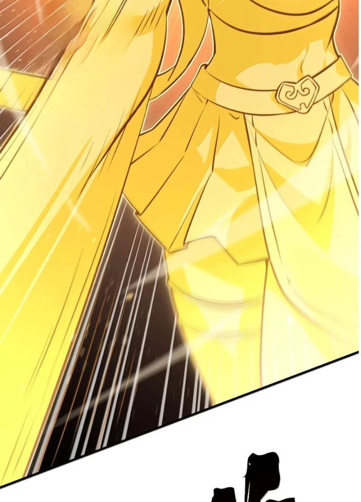 Thiên Đạo Này Cũng Không Ngốc Lắm Chapter 166 - 57