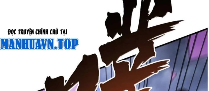 Thiên Đạo Này Cũng Không Ngốc Lắm Chapter 166 - 58