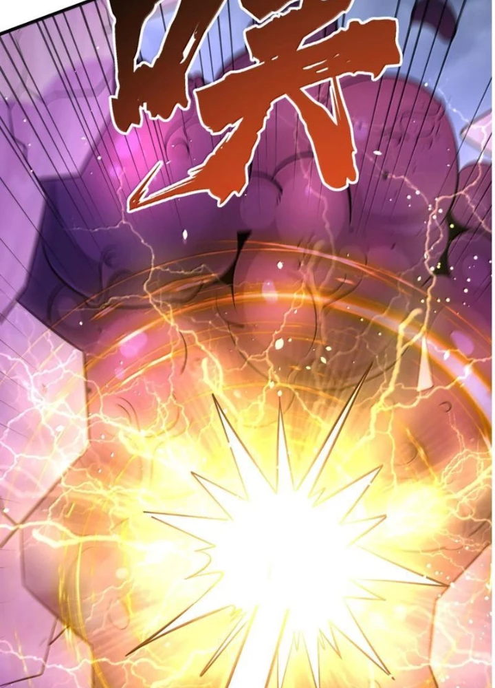 Thiên Đạo Này Cũng Không Ngốc Lắm Chapter 166 - 59