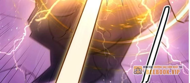 Thiên Đạo Này Cũng Không Ngốc Lắm Chapter 166 - 60