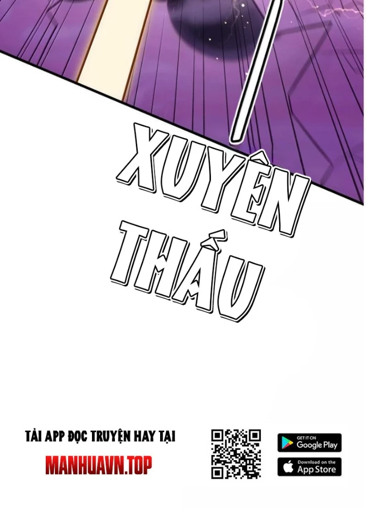 Thiên Đạo Này Cũng Không Ngốc Lắm Chapter 166 - 61