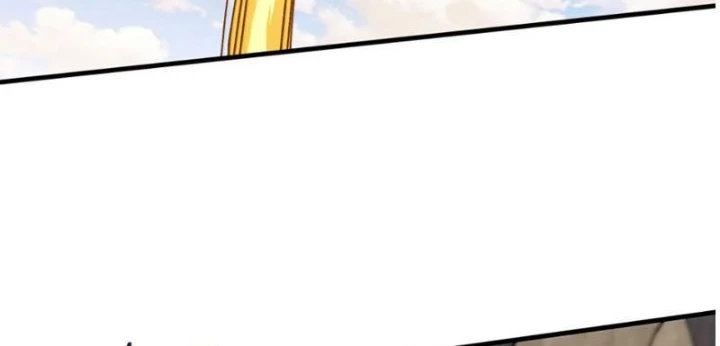 Thiên Đạo Này Cũng Không Ngốc Lắm Chapter 166 - 64