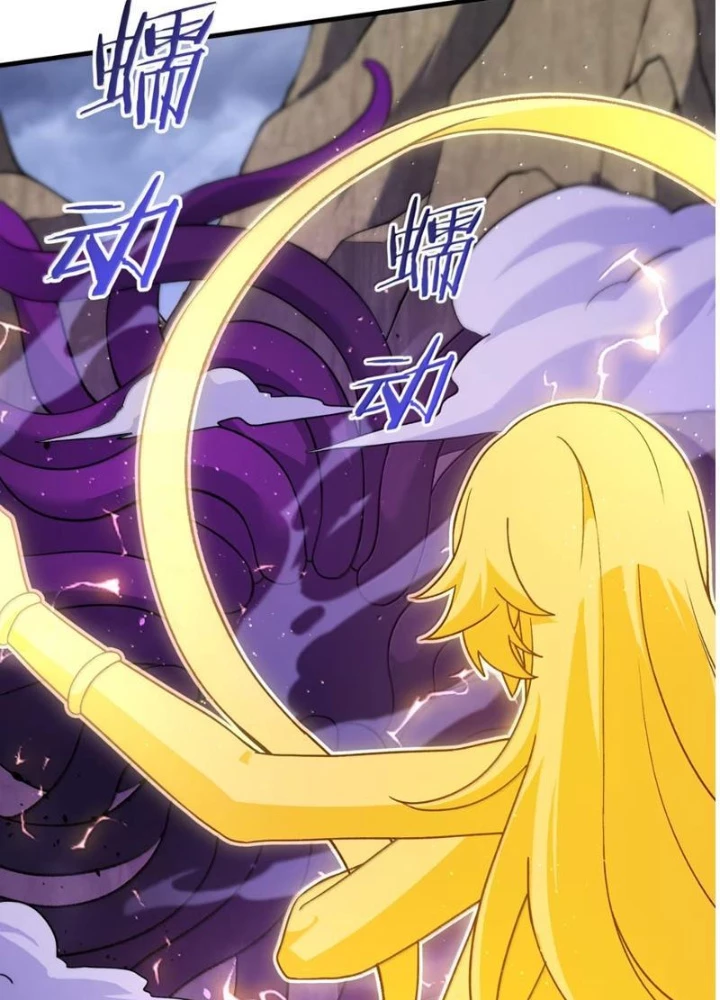 Thiên Đạo Này Cũng Không Ngốc Lắm Chapter 166 - 65