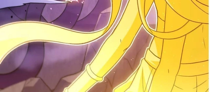 Thiên Đạo Này Cũng Không Ngốc Lắm Chapter 166 - 66