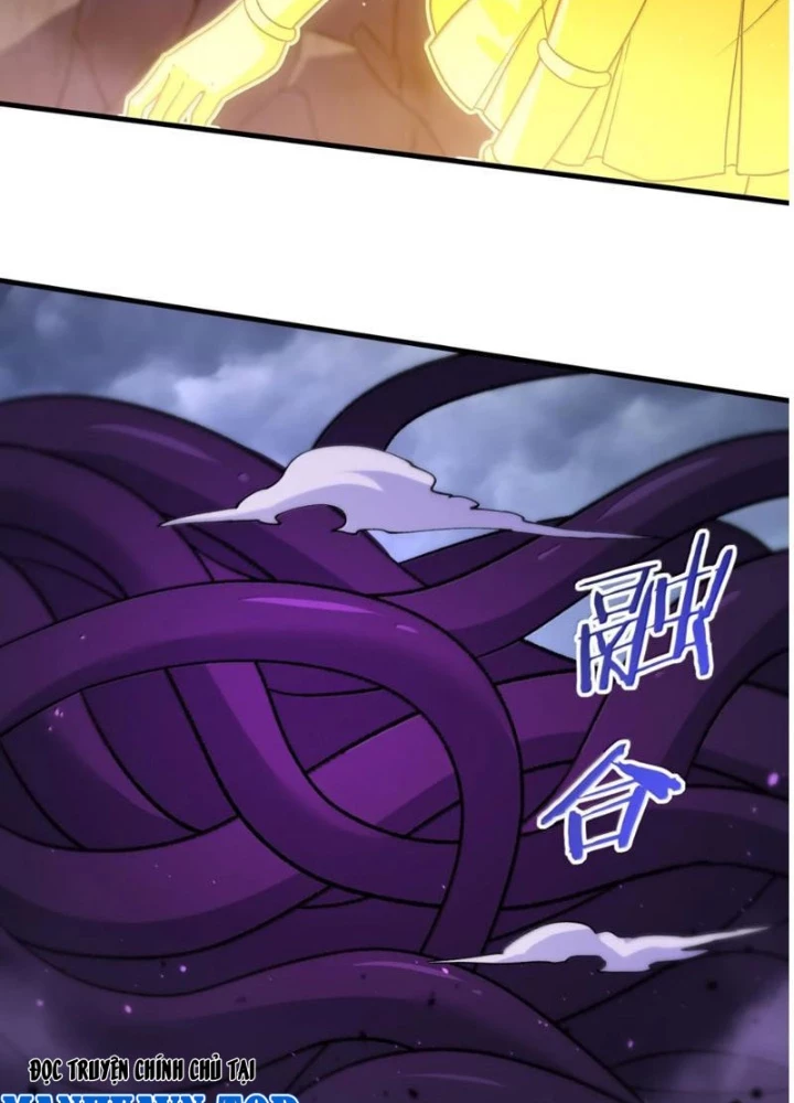 Thiên Đạo Này Cũng Không Ngốc Lắm Chapter 166 - 67