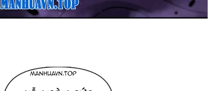 Thiên Đạo Này Cũng Không Ngốc Lắm Chapter 166 - 68