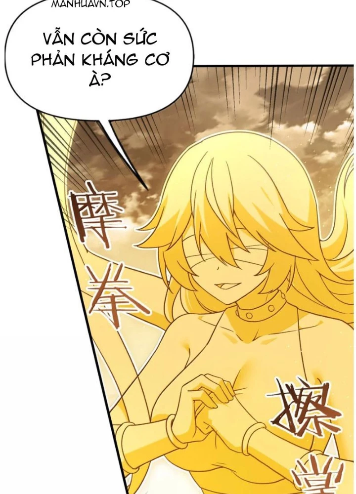 Thiên Đạo Này Cũng Không Ngốc Lắm Chapter 166 - 69