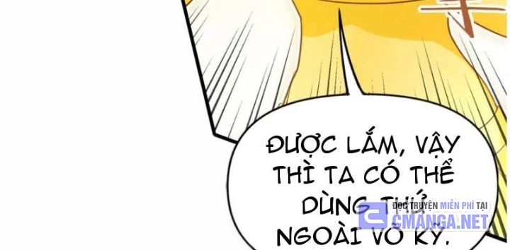 Thiên Đạo Này Cũng Không Ngốc Lắm Chapter 166 - 70