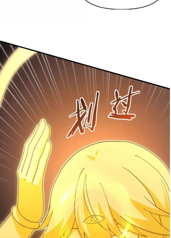 Thiên Đạo Này Cũng Không Ngốc Lắm Chapter 166 - 71