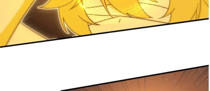 Thiên Đạo Này Cũng Không Ngốc Lắm Chapter 166 - 72