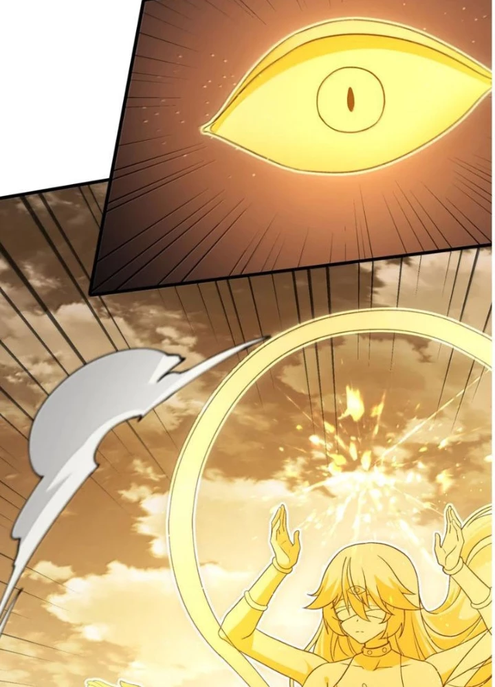 Thiên Đạo Này Cũng Không Ngốc Lắm Chapter 166 - 73