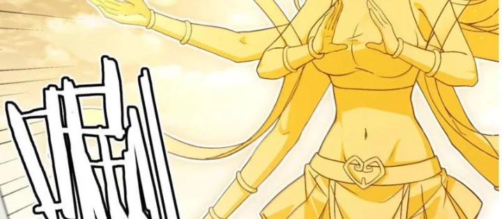 Thiên Đạo Này Cũng Không Ngốc Lắm Chapter 166 - 74