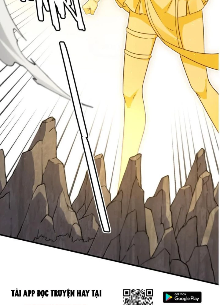 Thiên Đạo Này Cũng Không Ngốc Lắm Chapter 166 - 75