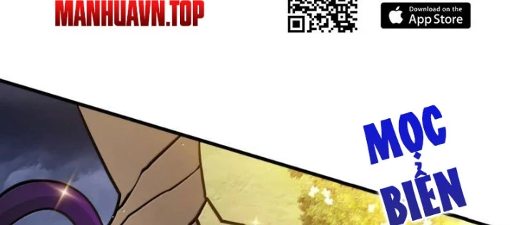 Thiên Đạo Này Cũng Không Ngốc Lắm Chapter 166 - 76