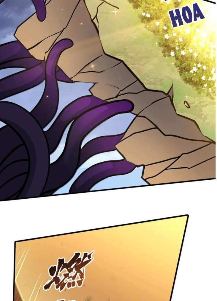 Thiên Đạo Này Cũng Không Ngốc Lắm Chapter 166 - 77