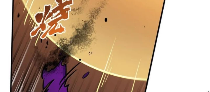 Thiên Đạo Này Cũng Không Ngốc Lắm Chapter 166 - 78