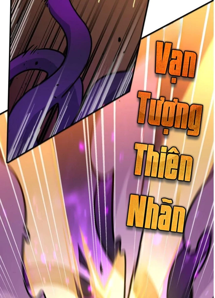 Thiên Đạo Này Cũng Không Ngốc Lắm Chapter 166 - 79