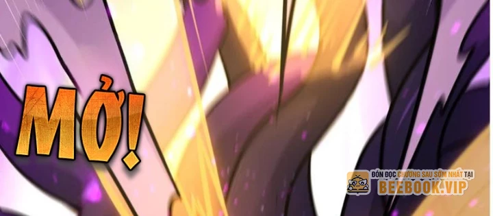 Thiên Đạo Này Cũng Không Ngốc Lắm Chapter 166 - 80