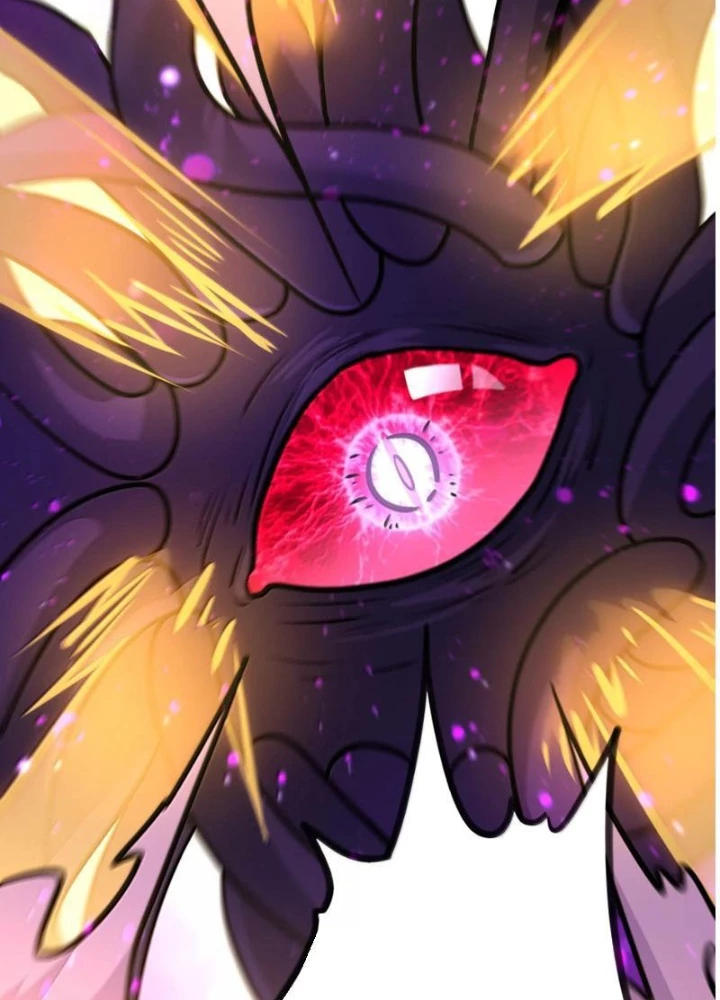 Thiên Đạo Này Cũng Không Ngốc Lắm Chapter 166 - 81