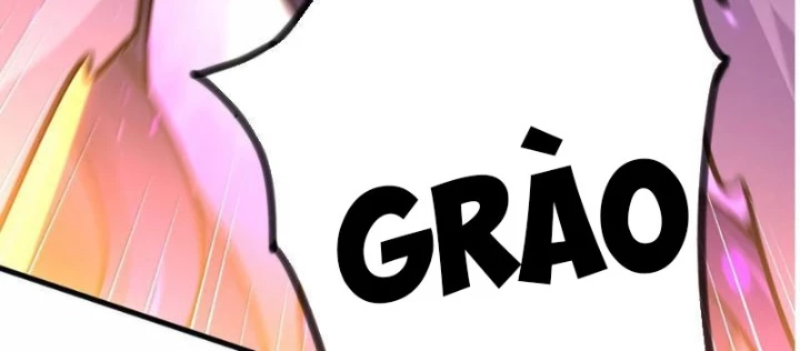 Thiên Đạo Này Cũng Không Ngốc Lắm Chapter 166 - 82