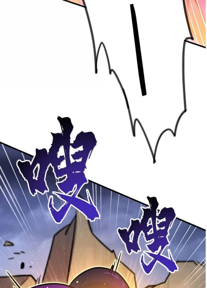 Thiên Đạo Này Cũng Không Ngốc Lắm Chapter 166 - 83