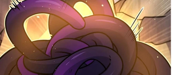 Thiên Đạo Này Cũng Không Ngốc Lắm Chapter 166 - 84