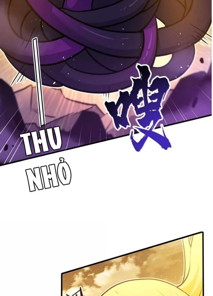 Thiên Đạo Này Cũng Không Ngốc Lắm Chapter 166 - 85