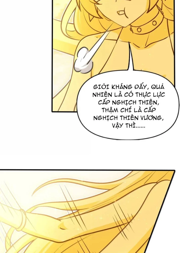 Thiên Đạo Này Cũng Không Ngốc Lắm Chapter 166 - 87