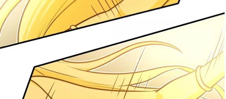 Thiên Đạo Này Cũng Không Ngốc Lắm Chapter 166 - 88