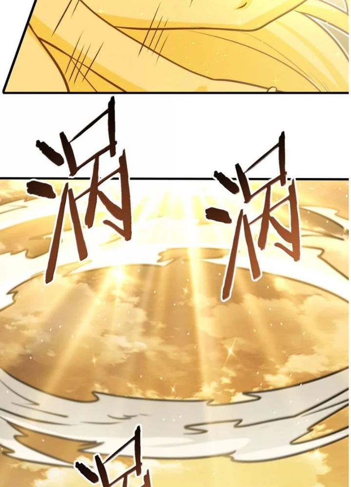 Thiên Đạo Này Cũng Không Ngốc Lắm Chapter 166 - 89