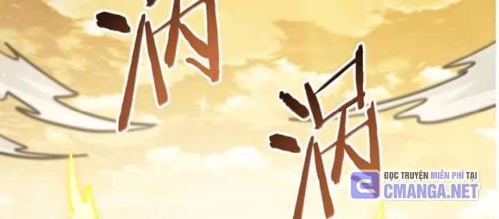 Thiên Đạo Này Cũng Không Ngốc Lắm Chapter 166 - 90