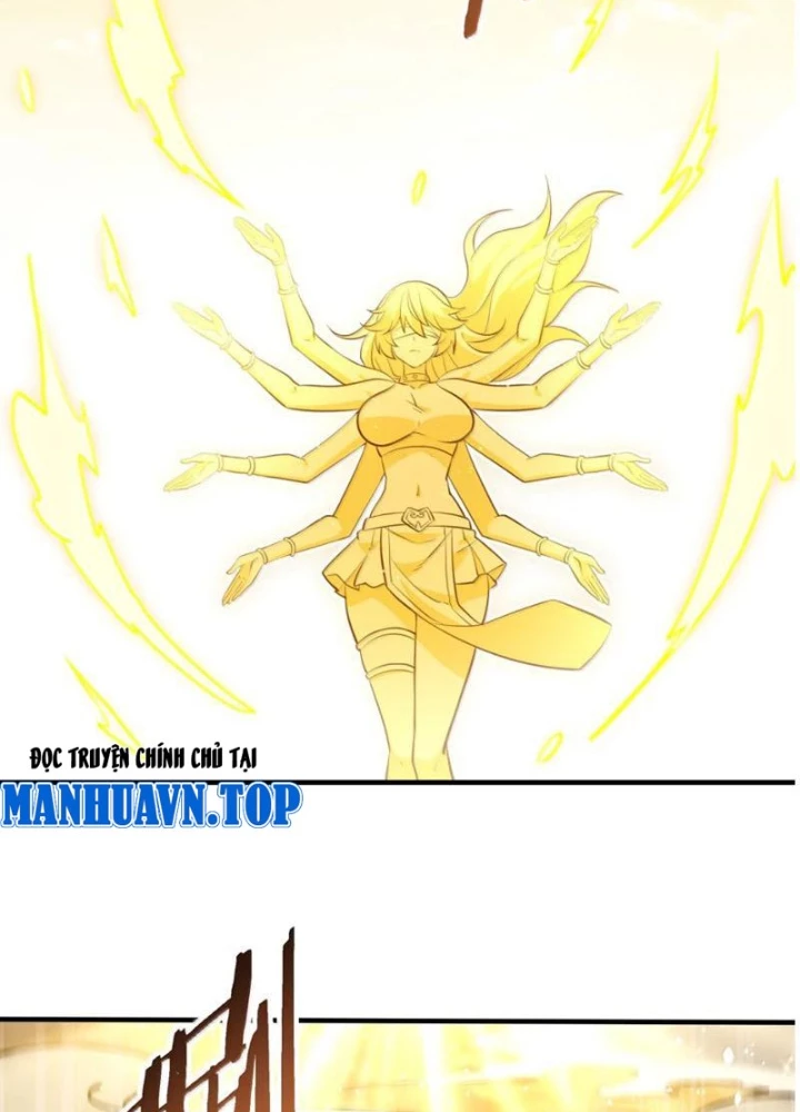 Thiên Đạo Này Cũng Không Ngốc Lắm Chapter 166 - 91