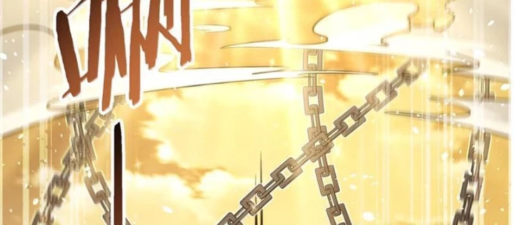 Thiên Đạo Này Cũng Không Ngốc Lắm Chapter 166 - 92